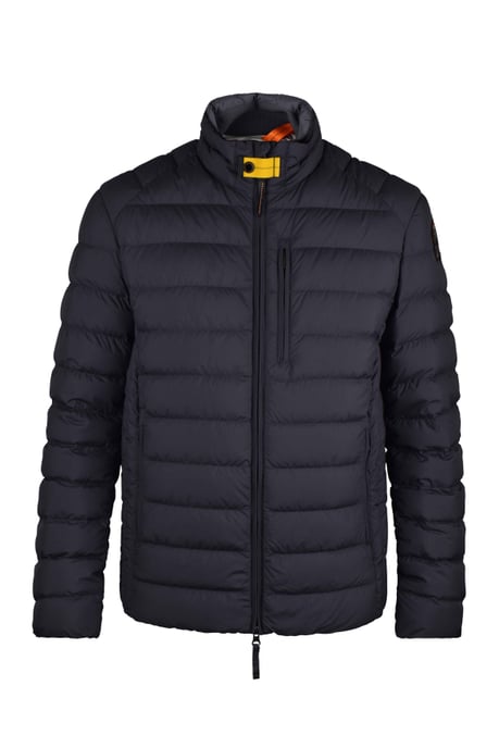 Parajumpers Jacke Grau - Image 1