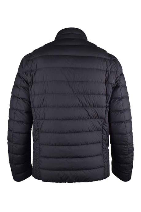 Parajumpers Jacke Grau - Image 2