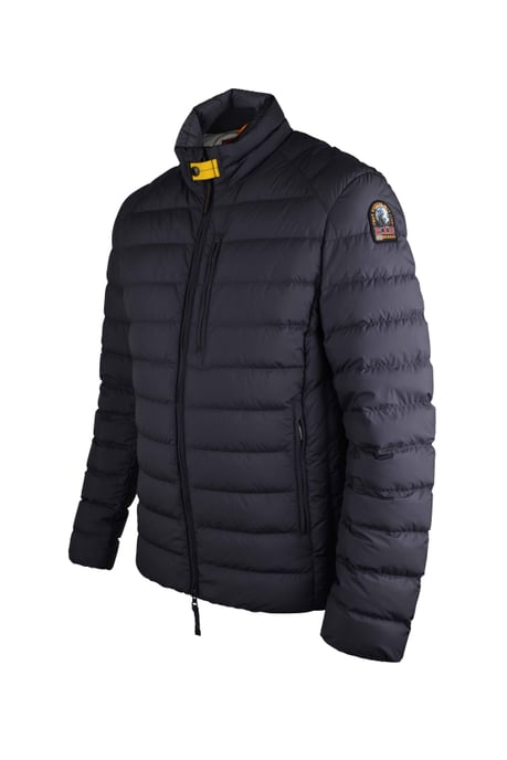 Parajumpers Jacke Grau - Image 4