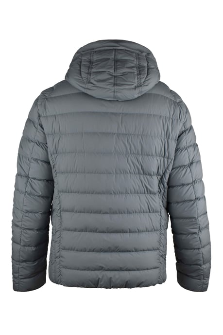 Parajumpers Jacke Grau - Image 2