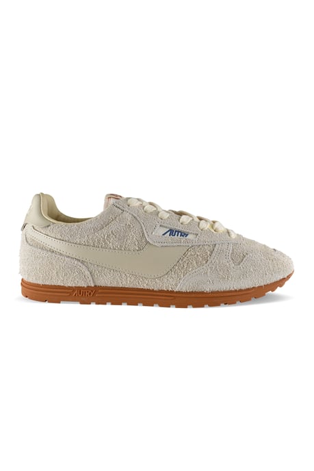 Autry Baskets Windspin Beige - Image 1