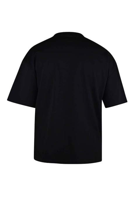 AMIRI T-Shirt Schwarz - Image 2