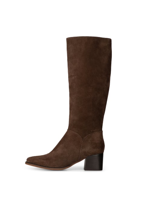 PS Poelman SOPHIA Damen Stiefel - Image 1