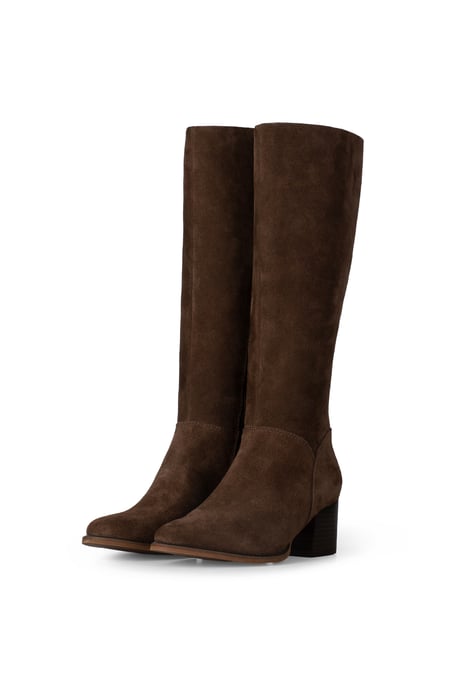 PS Poelman SOPHIA Damen Stiefel - Image 2