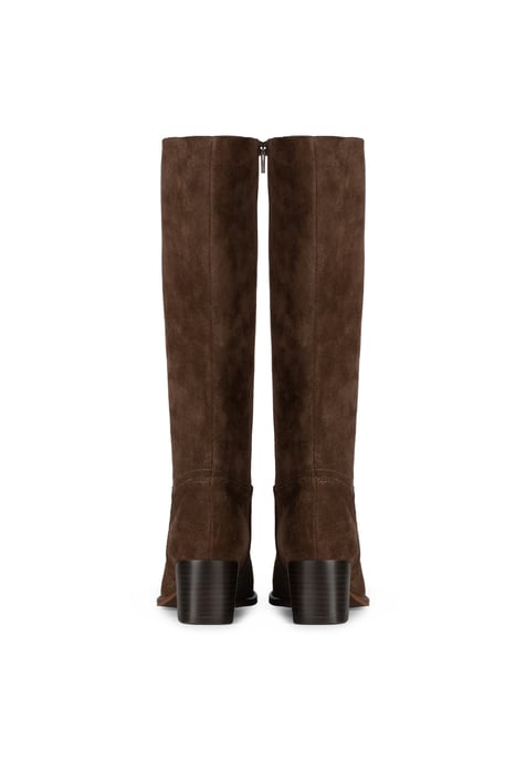 PS Poelman SOPHIA Damen Stiefel - Image 3