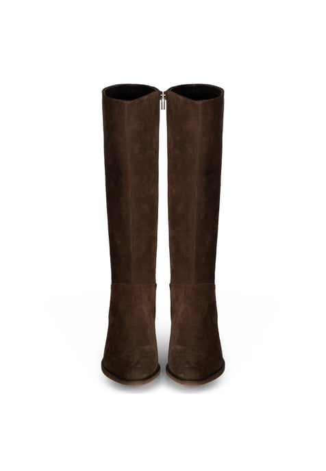 PS Poelman SOPHIA Damen Stiefel - Image 4