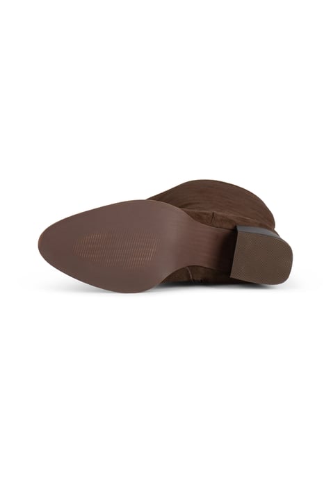 PS Poelman SOPHIA Damen Stiefel - Image 5