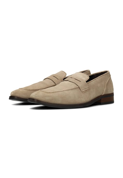 PS Poelman GERRY Herren Slipper - Image 2