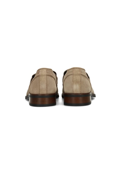PS Poelman GERRY Herren Slipper - Image 3
