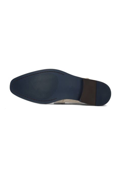 PS Poelman GERRY Herren Slipper - Image 5