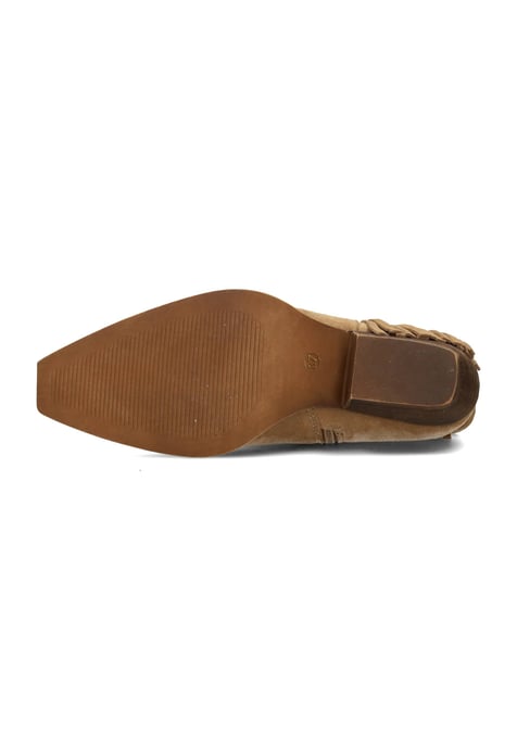 HABOOB BETH Damen-Westernstiefel - Image 5