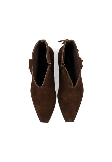 PS Poelman BETH Damen Westernstiefel - Image 4