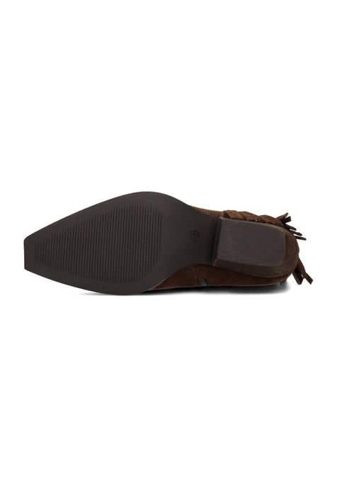 PS Poelman BETH Damen Westernstiefel - Image 5