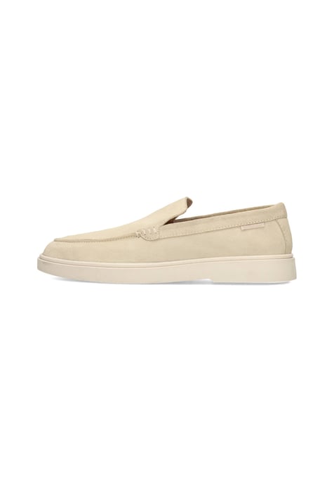 PS Poelman MASON Herren Slipper - Image 1