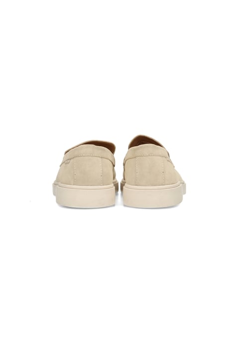 PS Poelman MASON Herren Slipper - Image 3