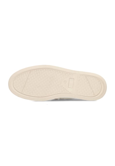 PS Poelman MASON Herren Slipper - Image 5