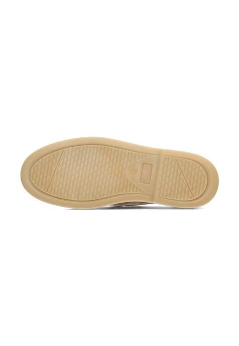 PS Poelman MASON Herren Slipper - Image 5
