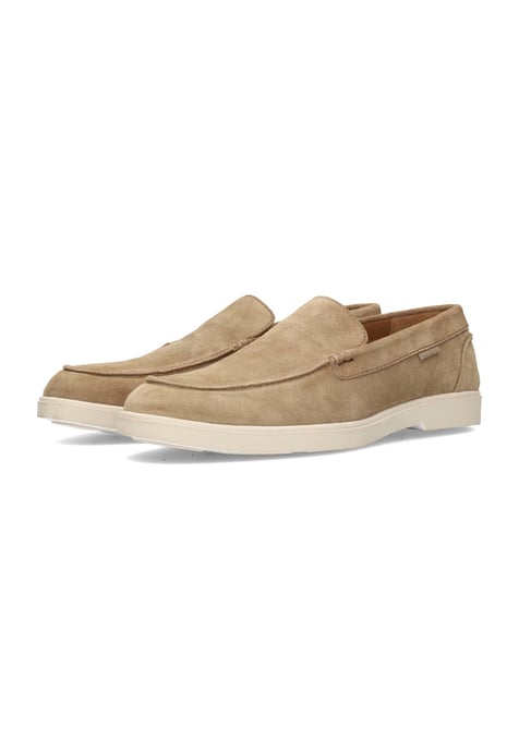 PS Poelman TIVOLI Herren Slipper - Image 2
