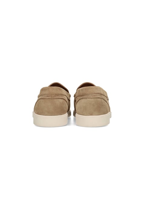 PS Poelman TIVOLI Herren Slipper - Image 3