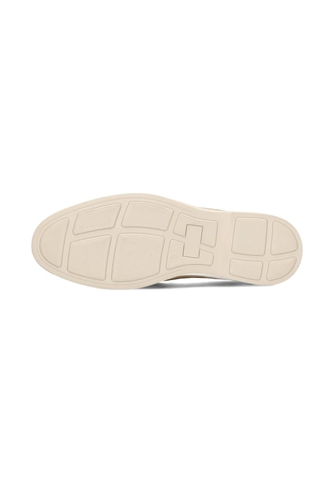 PS Poelman TIVOLI Herren Slipper - Image 5