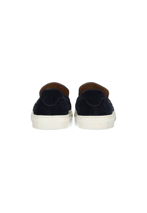 PS Poelman MICK Herren Slipper - Image 3