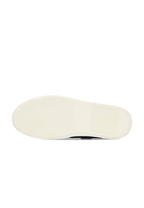 PS Poelman MICK Herren Slipper - Image 5