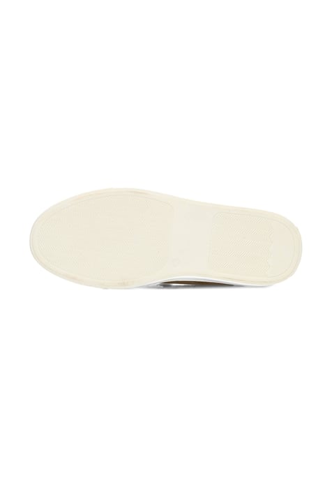 PS Poelman MICK Herren Slipper - Image 5