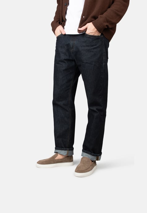 PS Poelman MICK Herren Slipper - Image 6