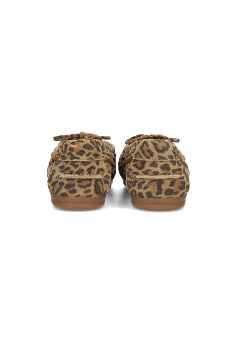 PS Poelman LIRA Damen Slipper - Image 3