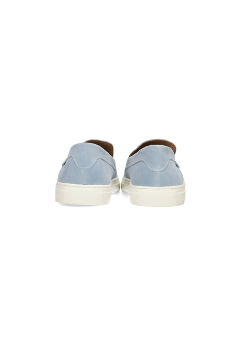 PS Poelman MICK Herren Slipper - Image 3