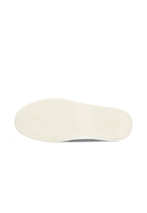 PS Poelman MICK Herren Slipper - Image 5