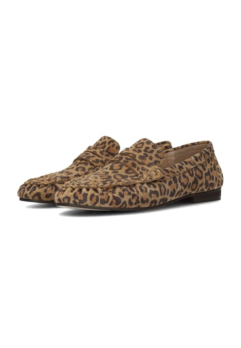 POSH by Poelman ABBY Damen-Sneaker - Image 2