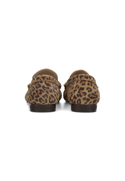 POSH by Poelman ABBY Damen-Sneaker - Image 3