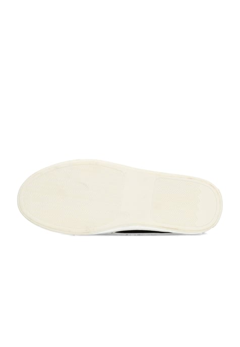 PS Poelman MICK Herren Slipper - Image 5
