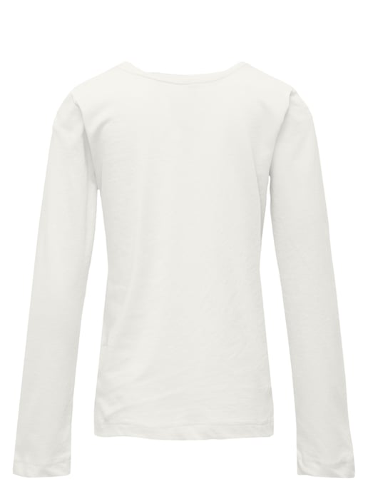 Kids Only Pullover - Image 2