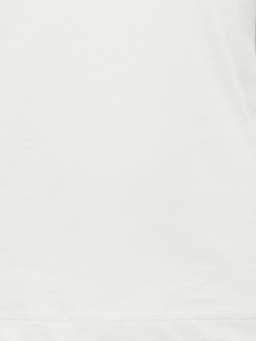 Kids Only Pullover - Image 3
