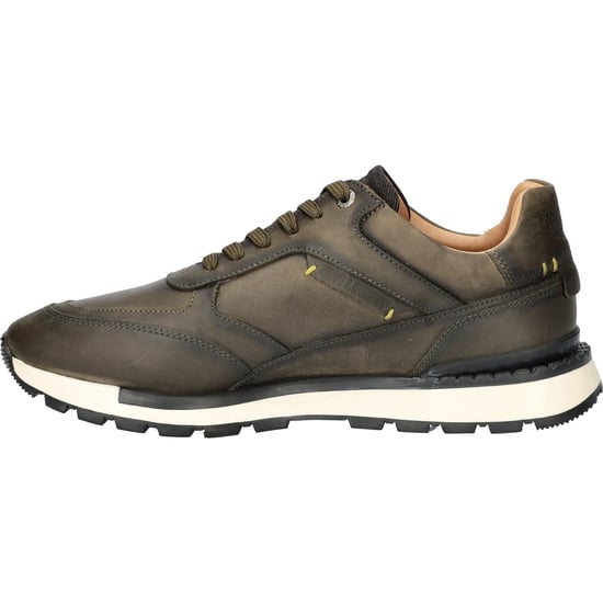 PME Legend Sneakers Aircobra Grün - Image 2
