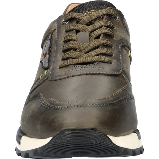 PME Legend Sneakers Aircobra Grün - Image 3