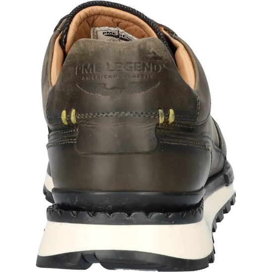 PME Legend Sneakers Aircobra Grün - Image 4