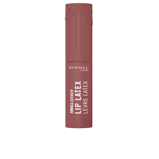 Thrill Seeker Lip Latex Lipgloss #700 – 6 ml - Image 1