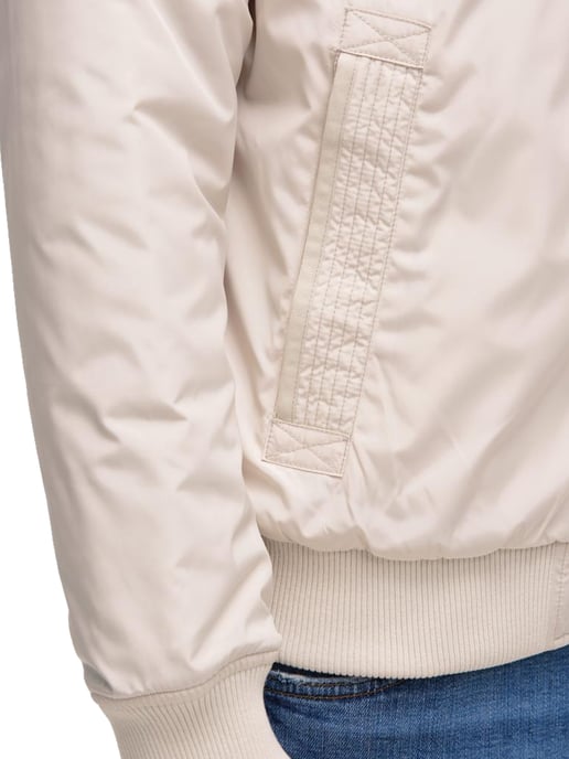 Camp David Jacke - Image 5