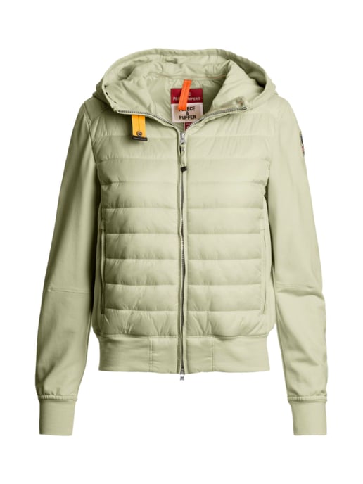 Parajumpers Jacke - Image 1