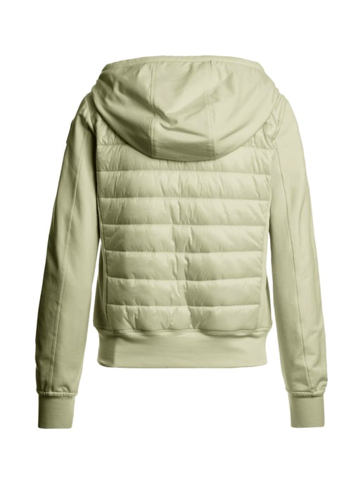 Parajumpers Jacke - Image 2