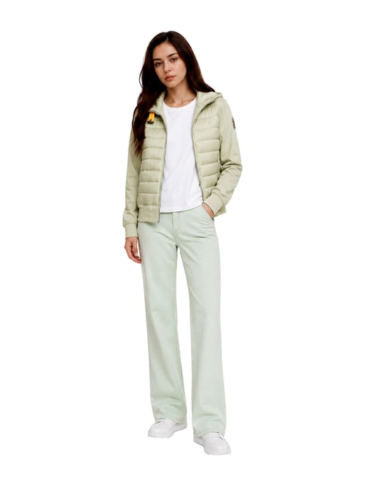 Parajumpers Jacke - Image 3