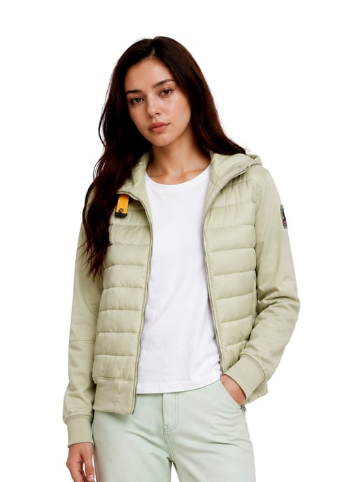 Parajumpers Jacke - Image 4