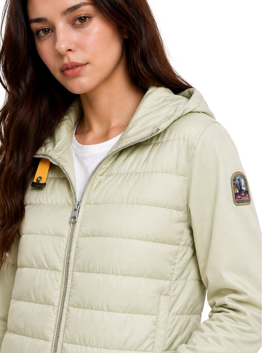 Parajumpers Jacke - Image 5