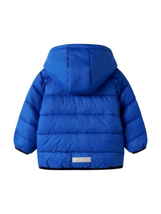 Name It Jacke - Image 2