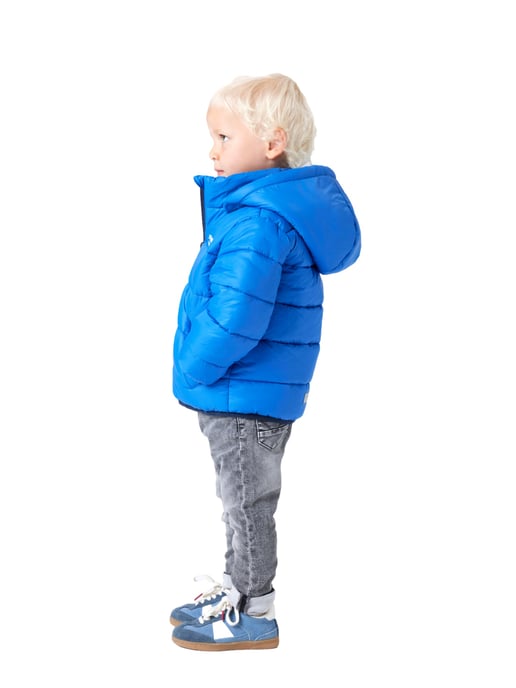 Name It Jacke - Image 3
