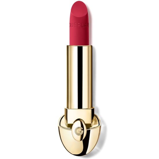 Rouge G Velvet Lippenstift-nachfüllung #772 3,5 gr - Image 1