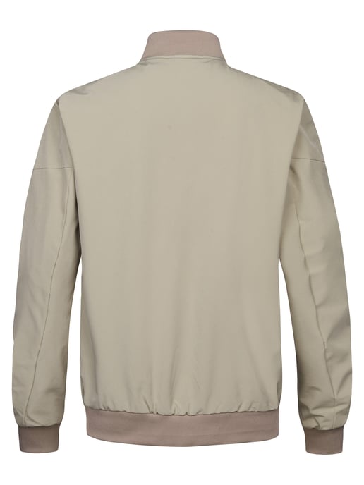Petrol Industries - Bomberjacke Bronco Herren - Image 2